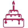 Праздничные